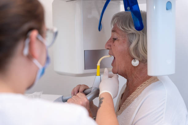 Best Same-Day Emergency Dental Services in Diand, MO